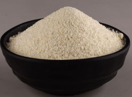 Dehydrated White Onion Flakes/Granules/Minced/Chopped