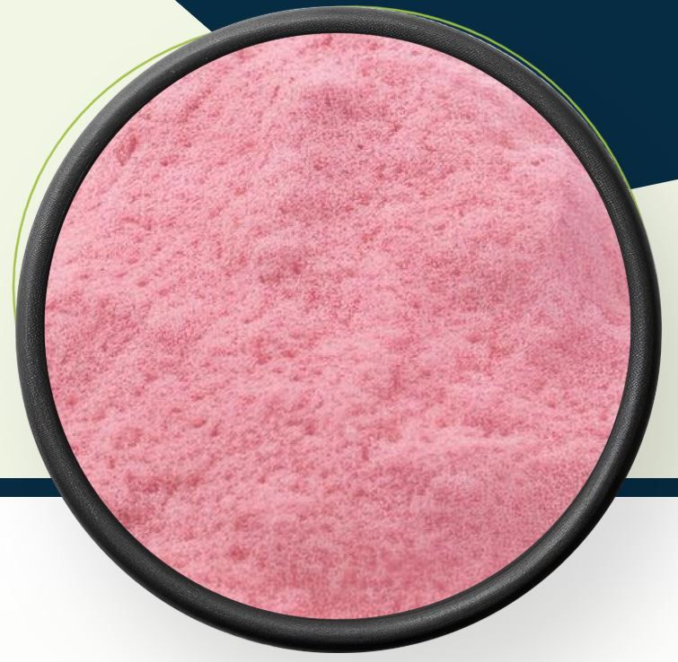 Dehydrated White/Red/Pink Onion Powder