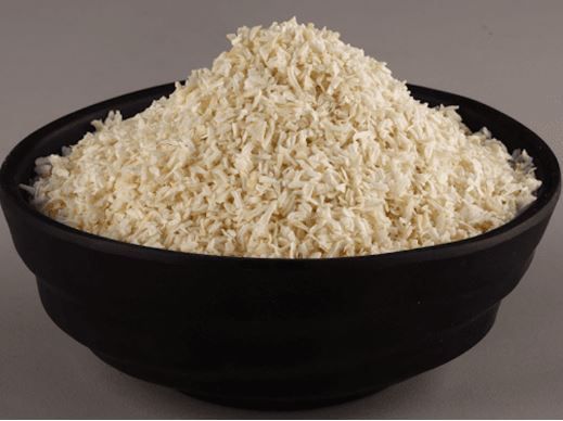 Dehydrated White Onion Flakes/Granules/Minced/Chopped