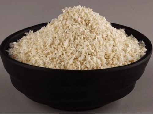 Dehydrated White Onion Flakes/Granules/Minced/Chopped