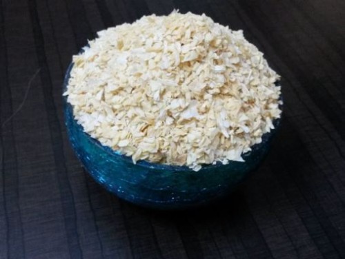 Dehydrated White Onion Flakes/Granules/Minced/Chopped