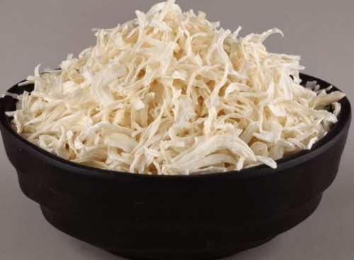 Dehydrated White Onion Flakes/Granules/Minced/Chopped