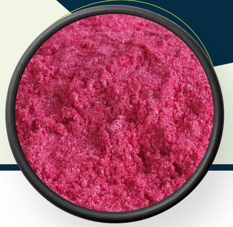 Dehydrated White/Red/Pink Onion Powder