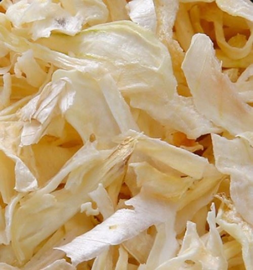 Dehydrated White Onion Flakes/Granules/Minced/Chopped